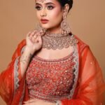 woman, beauty, fashion, portrait, stunning, makeup, cosmetics, lipstick, model, glamour, style, eyeliner