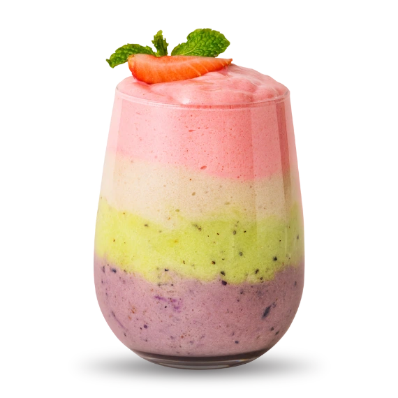 smoothie final1